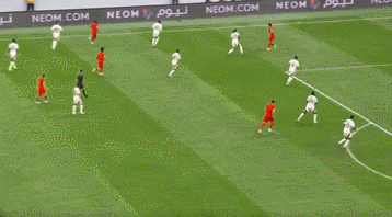 国足找到了自己的伯乐！谢文能和拜合拉木<strong></p>
<p>友利虚拟币</strong>，会是球队的未来