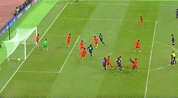 国足找到了自己的伯乐！谢文能和拜合拉木<strong></p>
<p>友利虚拟币</strong>，会是球队的未来