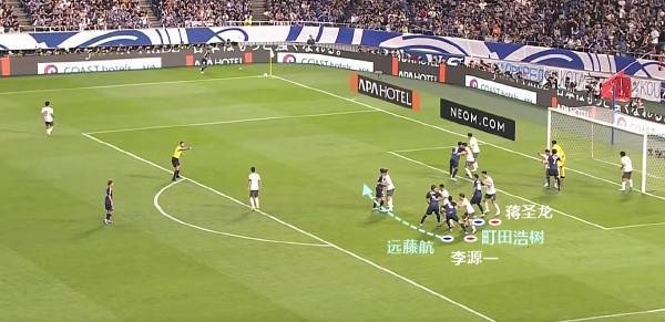 国足找到了自己的伯乐！谢文能和拜合拉木<strong></p>
<p>友利虚拟币</strong>，会是球队的未来