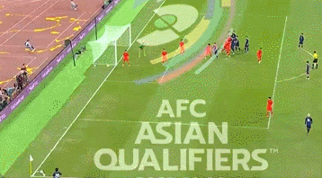 国足找到了自己的伯乐！谢文能和拜合拉木<strong></p>
<p>友利虚拟币</strong>，会是球队的未来