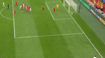 国足找到了自己的伯乐！谢文能和拜合拉木<strong></p>
<p>友利虚拟币</strong>，会是球队的未来