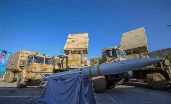 内塔尼亚胡宣布：空袭打击伊朗核计划<strong></p>
<p>友利虚拟币</strong>，伊朗向美索赔1万亿美元