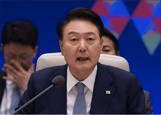 G20峰会<strong></p>
<p>友利虚拟币</strong>,印度对华表态共识大于分歧,韩国称无需在中美间选边站