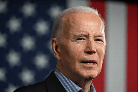 G20峰会<strong></p>
<p>友利虚拟币</strong>,印度对华表态共识大于分歧,韩国称无需在中美间选边站