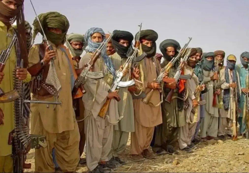 “俾路支”猖狂袭击中国人<strong></p>
<p>虚拟币残币</strong>,中巴反恐效果立竿见影,7名恐怖分子当场被毙