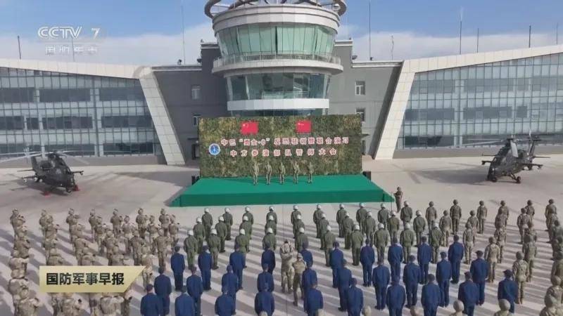 “俾路支”猖狂袭击中国人<strong></p>
<p>虚拟币残币</strong>,中巴反恐效果立竿见影,7名恐怖分子当场被毙