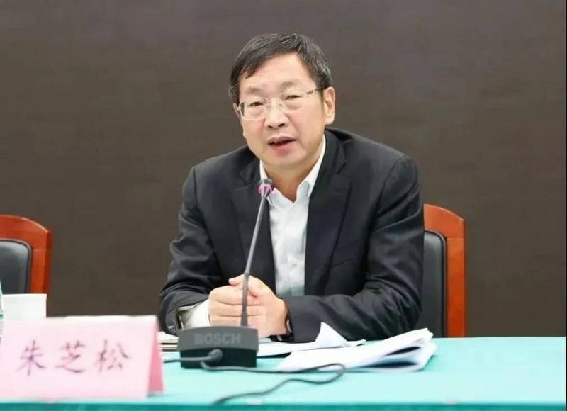 浦东新区区委书记被查<strong></p>
<p>虚拟币残币</strong>,两天前还在调研,老上司8月被判无期