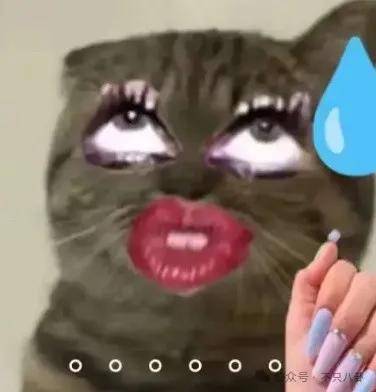 管有钱人叫少爷<strong></p>
<p>虚拟币残币</strong>,嘲普通人没工作,现在的网红这么low吗?