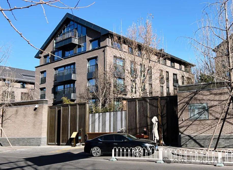 管有钱人叫少爷<strong></p>
<p>虚拟币残币</strong>,嘲普通人没工作,现在的网红这么low吗?