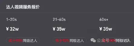 管有钱人叫少爷<strong></p>
<p>虚拟币残币</strong>,嘲普通人没工作,现在的网红这么low吗?