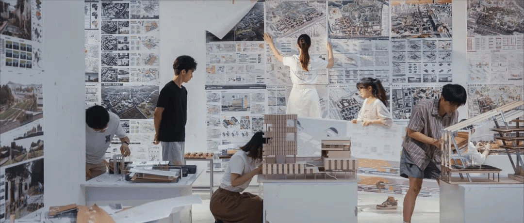 比土木更惨的专业<strong></p>
<p>虚拟币残币</strong>,985本硕月薪3000