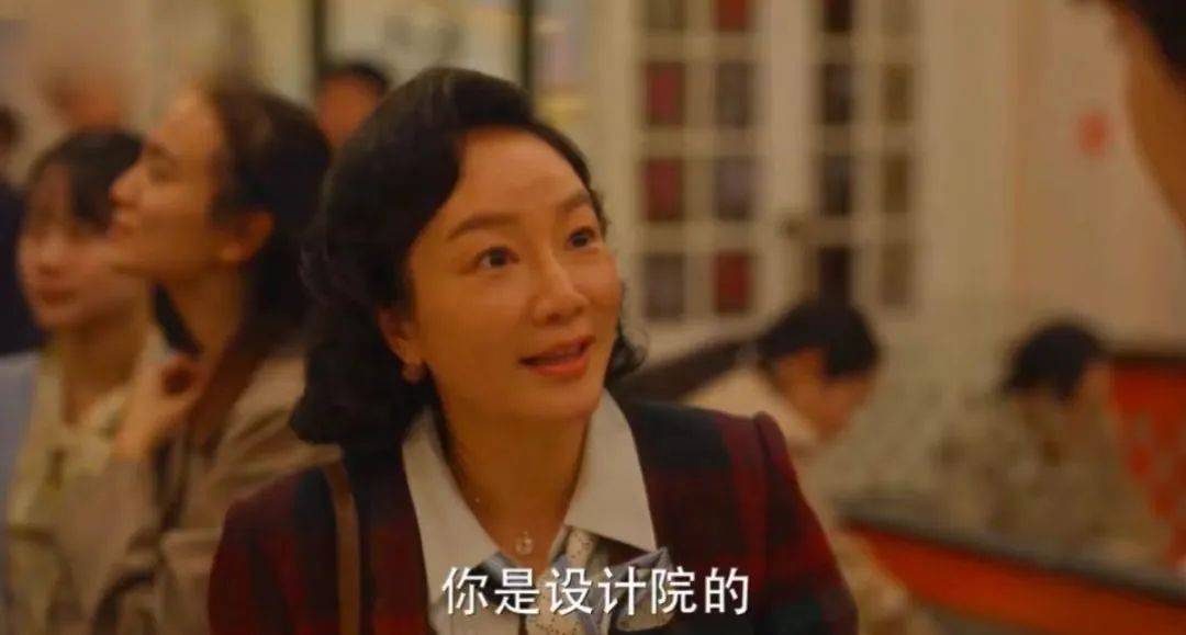 比土木更惨的专业<strong></p>
<p>虚拟币残币</strong>,985本硕月薪3000