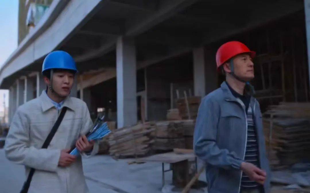 比土木更惨的专业<strong></p>
<p>虚拟币残币</strong>,985本硕月薪3000