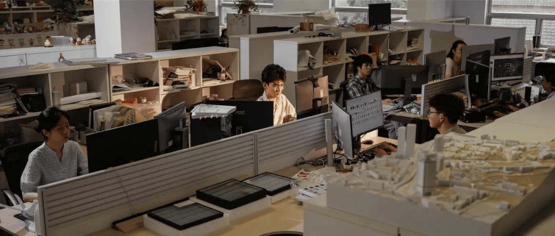 比土木更惨的专业<strong></p>
<p>虚拟币残币</strong>,985本硕月薪3000