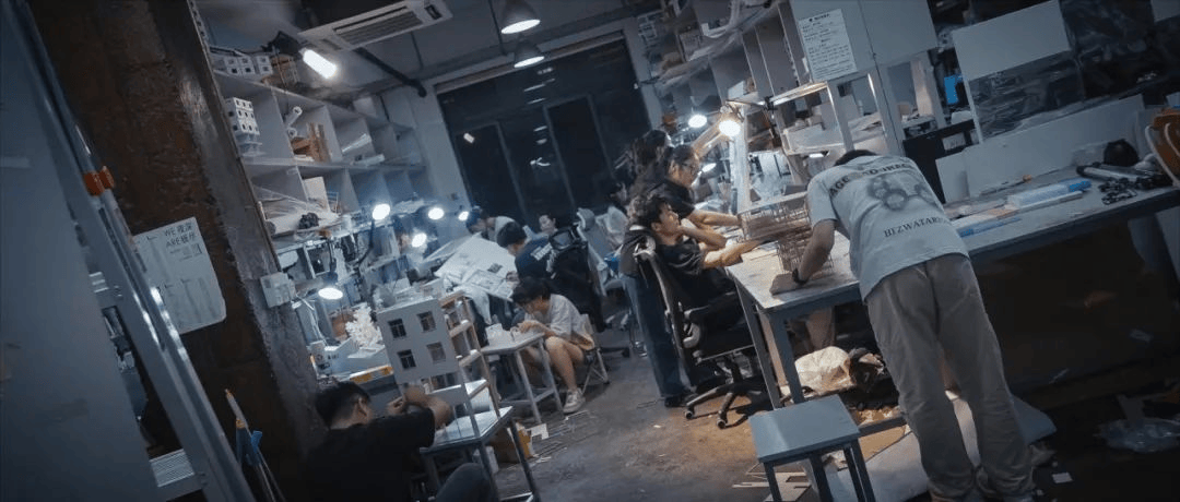 比土木更惨的专业<strong></p>
<p>虚拟币残币</strong>,985本硕月薪3000