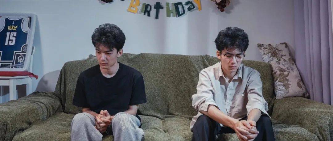 比土木更惨的专业<strong></p>
<p>虚拟币残币</strong>,985本硕月薪3000