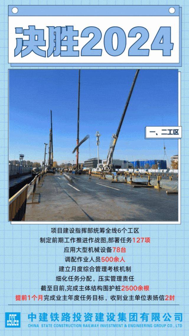 完成进度超300%<strong></p>
<p>虚拟币残币</strong>,沈阳地铁10号线工程交出“高分卷”