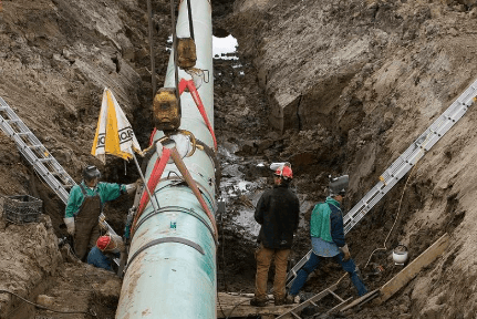 终于！北溪爆炸案水落石出<strong></p>
<p>虚拟币残币</strong>，德媒却感慨：管道爆炸对我们是好事？