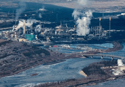 终于！北溪爆炸案水落石出<strong></p>
<p>虚拟币残币</strong>，德媒却感慨：管道爆炸对我们是好事？