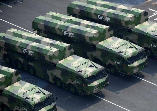 美军心动不已的东风-100<strong></p>
<p>虚拟币残币</strong>,中国为何暂停?更强杀手锏接踵而来