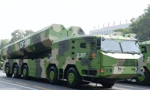 美军心动不已的东风-100<strong></p>
<p>虚拟币残币</strong>,中国为何暂停?更强杀手锏接踵而来