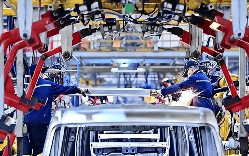 当众宣布“叛变”！2国接连站队中国<strong></p>
<p>虚拟币残币</strong>，美国终于缓过神，事情难收场了