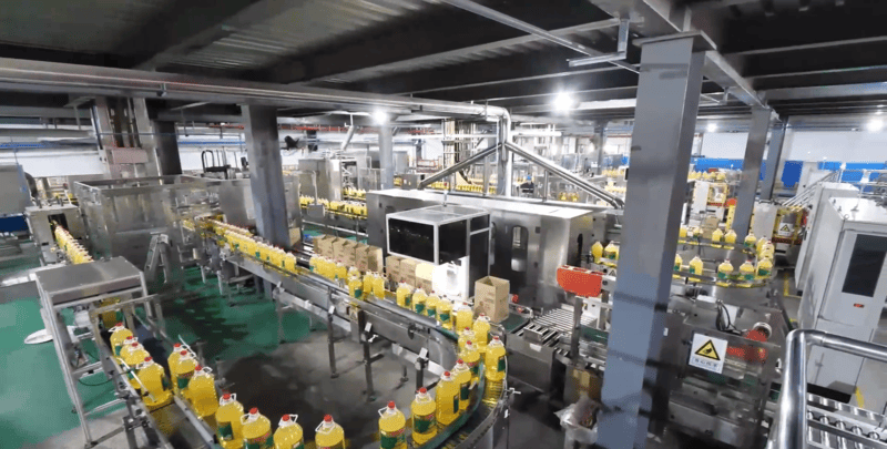 当众宣布“叛变”！2国接连站队中国<strong></p>
<p>虚拟币残币</strong>，美国终于缓过神，事情难收场了