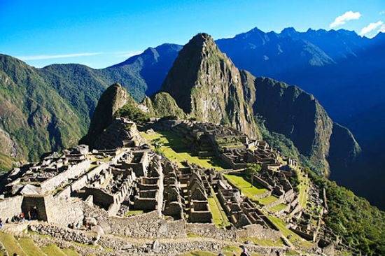 当众宣布“叛变”！2国接连站队中国<strong></p>
<p>虚拟币残币</strong>，美国终于缓过神，事情难收场了