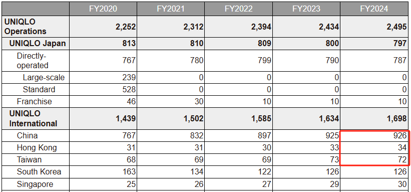 为什么西方媒体要针对“新疆棉”<strong></p>
<p>矿物虚拟币</strong>？