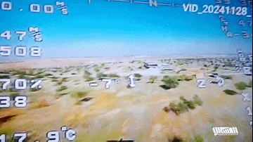 突发<strong></p>
<p>矿物虚拟币</strong>!叙利亚第二大城市阿勒颇沦陷:恐怖分子到处“打卡拍照”!