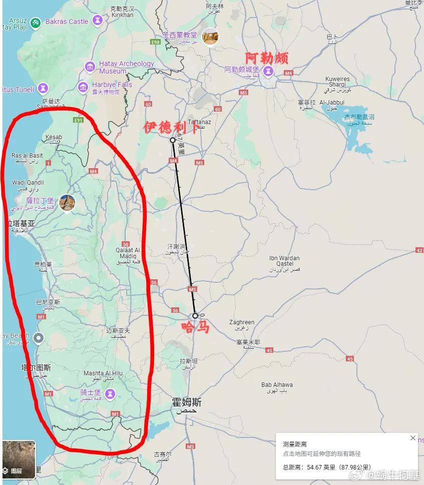 突发<strong></p>
<p>矿物虚拟币</strong>!叙利亚第二大城市阿勒颇沦陷:恐怖分子到处“打卡拍照”!