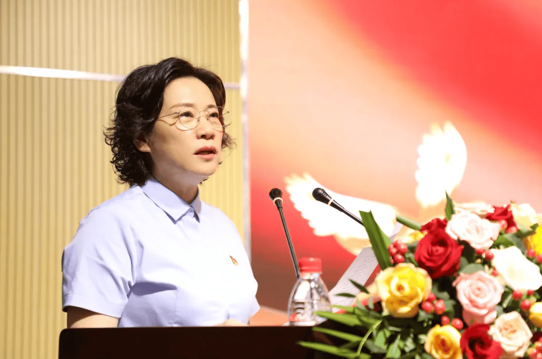 医疗领域反腐持续：三名医院领导干部同日被宣落马<strong></p>
<p>虚拟ai币</strong>，含现任或原“一把手”