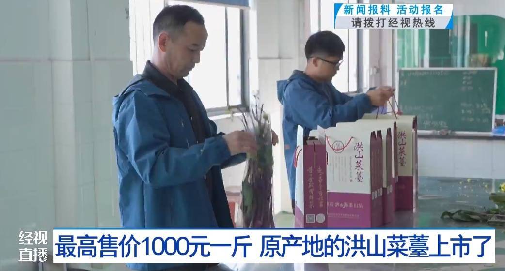 武汉人爱吃!最高1000元一斤<strong></p>
<p>虚拟ai币</strong>,供不应求