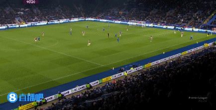 有能！范尼执教莱斯特城首秀3-1轻取西汉姆<strong></p>
<p>虚拟币雷币</strong>，蓝狐结束5轮不胜