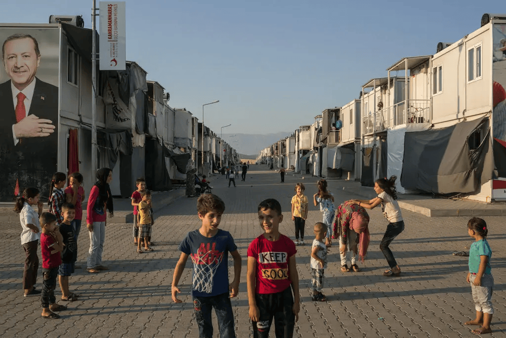 叙利亚战火持续<strong></p>
<p>虚拟币雷币</strong>,攻下阿勒颇的反对派武装到底什么来头?在下一盘什么棋?