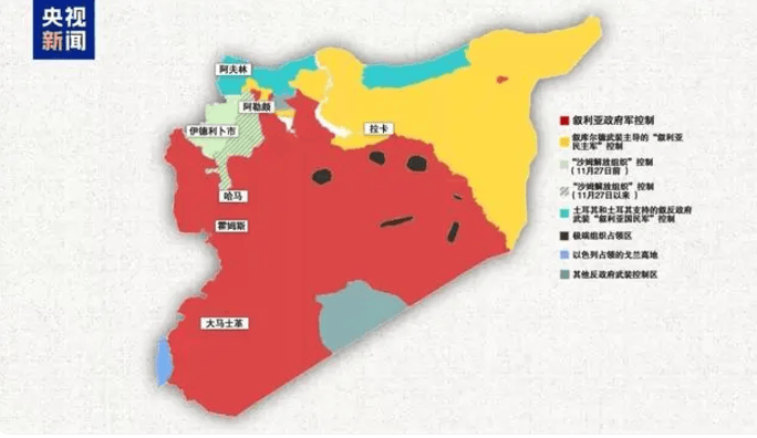 叙利亚战火持续<strong></p>
<p>虚拟币雷币</strong>,攻下阿勒颇的反对派武装到底什么来头?在下一盘什么棋?