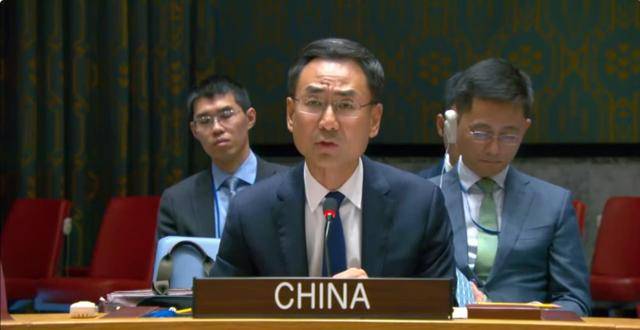 军警齐出动<strong></p>
<p>虚拟币雷币</strong>,中方正式通知联合国,黄岩岛主权已定,菲向美讨说法