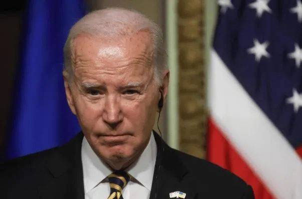 就在刚刚<strong></p>
<p>虚拟币雷币</strong>,解放军官宣重大决定,不许美国插手否则给你好看!