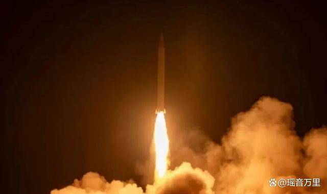 13枚导弹直击俄本土<strong></p>
<p>虚拟币雷币</strong>，美军列遭导弹命中，普京不允许乌克兰拥核！