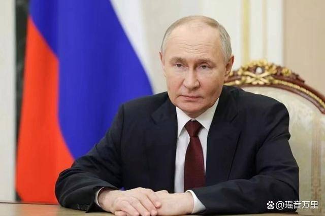 13枚导弹直击俄本土<strong></p>
<p>虚拟币雷币</strong>，美军列遭导弹命中，普京不允许乌克兰拥核！