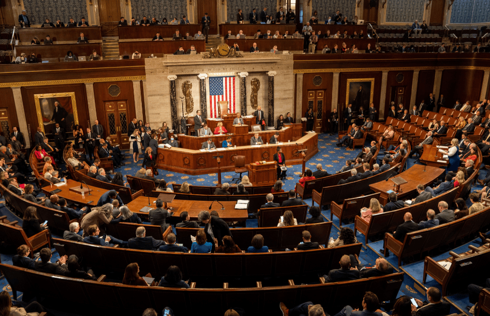 中方拦截成功!拜登万没料到<strong></p>
<p>虚拟币雷币</strong>,外媒一语道破:美军工遭灭顶之灾