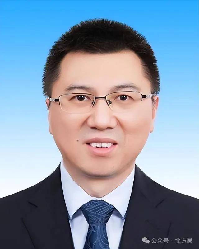 徐晓俊辞去北京市顺义区副区长职务<strong></p>
<p>虚拟币雷币</strong>,此前已任国企总经理