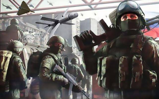 凌晨5点!基辅爆发一声巨响<strong></p>
<p>虚拟币雷币</strong>,泽连斯基紧闭双眼,该来的还是来了