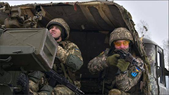 泽连斯基首次承认<strong></p>
<p>虚拟币止盈</strong>,乌克兰军队无法以武力夺回被占领土