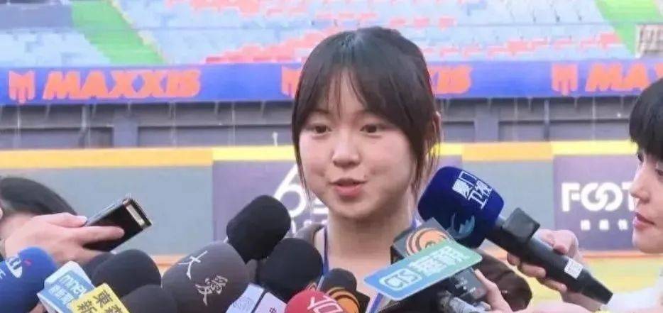 大陆学生称“中国台北”<strong></p>
<p>虚拟币止盈</strong>,遭台大学生粗暴抗议,绿营想撤销大陆访团,马英九回应亮了