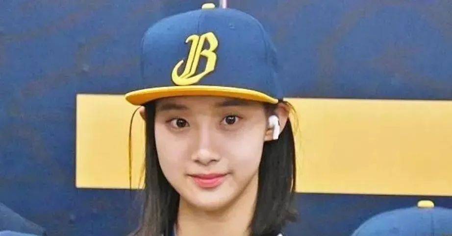 大陆学生称“中国台北”<strong></p>
<p>虚拟币止盈</strong>,遭台大学生粗暴抗议,绿营想撤销大陆访团,马英九回应亮了