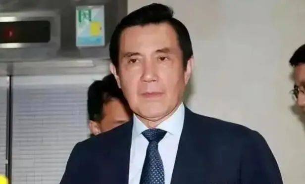 大陆学生称“中国台北”<strong></p>
<p>虚拟币止盈</strong>,遭台大学生粗暴抗议,绿营想撤销大陆访团,马英九回应亮了