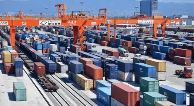 最后时间将至!中方即将断供<strong></p>
<p>虚拟币止盈</strong>,美西方彻底急了,7国求中方高抬贵手!