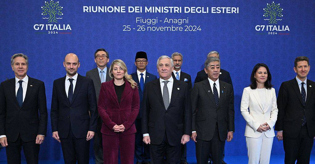 最后时间将至!中方即将断供<strong></p>
<p>虚拟币止盈</strong>,美西方彻底急了,7国求中方高抬贵手!