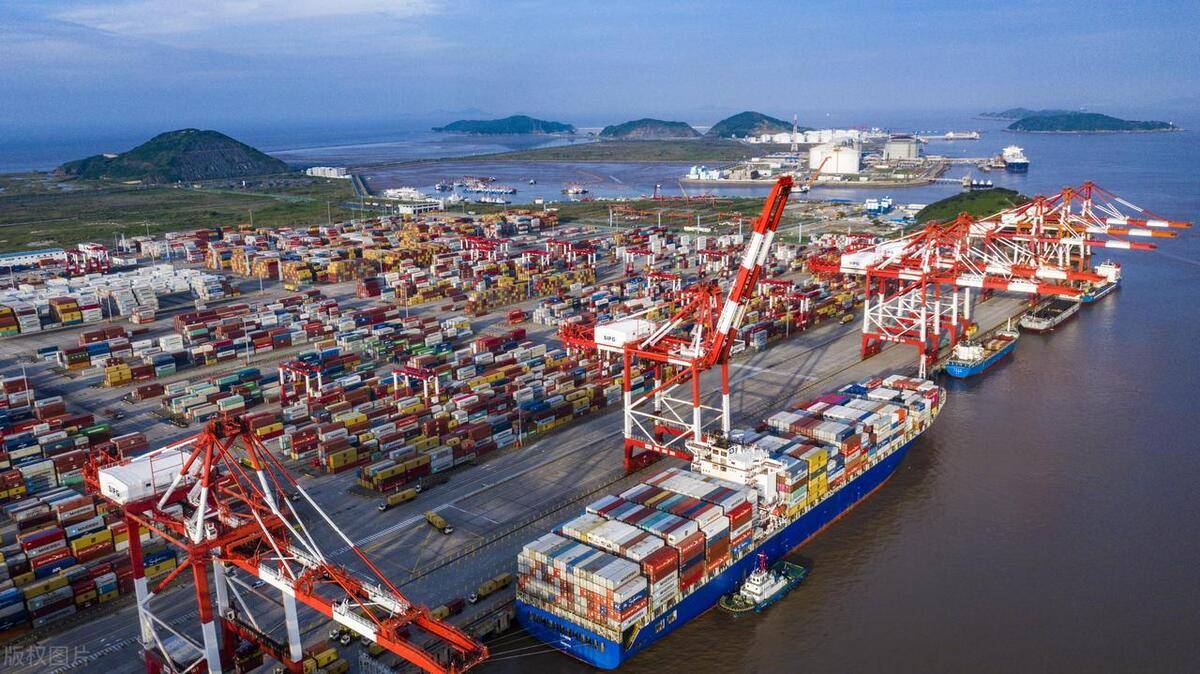 最后时间将至!中方即将断供<strong></p>
<p>虚拟币止盈</strong>,美西方彻底急了,7国求中方高抬贵手!